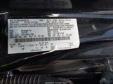 Ford Focus Se 1FADP3K21EL440351 снимка