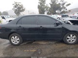 Toyota Corolla Le 1NXBR32E53Z057988 снимка
