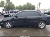 Toyota Corolla Le 1NXBR32E53Z057988 снимка
