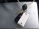Miniaturka zdjęcia 11
