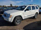 Jeep Grand Cherokee Limited 1J4HR58265C698870 photo