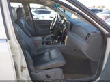 Jeep Grand Cherokee Limited 1J4HR58265C698870 photo