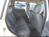 Jeep Grand Cherokee Limited 1J4HR58265C698870 photo