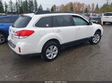 Subaru Outback 2.5I Premium 4S4BRCBC0A3356550 снимка