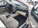 Subaru Outback 2.5I Premium 4S4BRCBC0A3356550 снимка