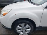 Subaru Outback 2.5I Premium 4S4BRCBC0A3356550 снимка