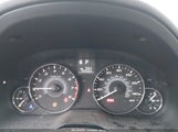 Subaru Outback 2.5I Premium 4S4BRCBC0A3356550 снимка
