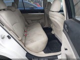 Subaru Outback 2.5I Premium 4S4BRCBC0A3356550 снимка