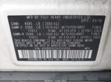 Subaru Outback 2.5I Premium 4S4BRCBC0A3356550 снимка