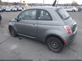 Fiat 500 Pop 3C3CFFAR5CT108833 fotografie