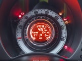 Fiat 500 Pop 3C3CFFAR5CT108833 fotografie