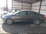 Ford Fusion Se 3FA6P0H78HR413356 снимка