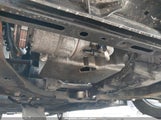 Ford Fusion Se 3FA6P0H78HR413356 снимка