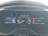 Ford Fusion Se 3FA6P0H78HR413356 снимка