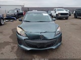 Mazda Mazda3 I Touring JM1BL1LP3D1738745 снимка