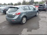 Mazda Mazda3 I Touring JM1BL1LP3D1738745 снимка