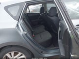 Mazda Mazda3 I Touring JM1BL1LP3D1738745 снимка