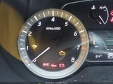 Nissan Sentra Fe+ S/S/Sl/Sr/Sv 3N1AB7APXFY251306 снимка