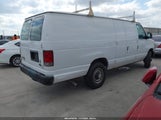 Ford E-250 Commercial 1FTNS2EW3CDA42541 photo