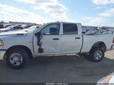 Ram  Tradesman 4X4 6'4 Box 3C6UR5CL7MG543879 снимка