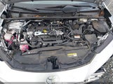 Toyota Prius Le Awd-E JTDADABU8P3005096 снимка