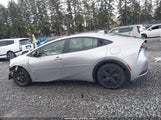 Toyota Prius Le Awd-E JTDADABU8P3005096 снимка