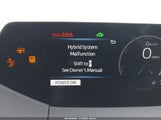 Toyota Prius Le Awd-E JTDADABU8P3005096 снимка