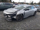 Toyota Prius Le Awd-E JTDADABU8P3005096 снимка