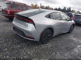 Toyota Prius Le Awd-E JTDADABU8P3005096 снимка