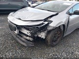 Toyota Prius Le Awd-E JTDADABU8P3005096 снимка