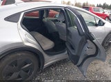 Toyota Prius Le Awd-E JTDADABU8P3005096 снимка