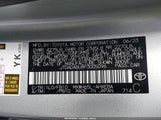 Toyota Prius Le Awd-E JTDADABU8P3005096 снимка
