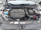 Volkswagen Passat 2.0T R-Line/2.0T S 1VWAA7A33JC043909 fotografie