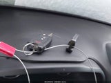 Miniaturka zdjęcia 11