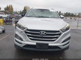 Hyundai Tucson Se KM8J33A44HU407673 снимка