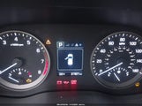 Hyundai Tucson Se KM8J33A44HU407673 снимка
