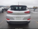 Hyundai Tucson Se KM8J33A44HU407673 снимка