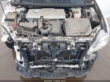Lexus Ct 200H JTHKD5BH8F2234590 снимка