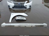 Lexus Ct 200H JTHKD5BH8F2234590 снимка