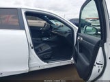 Lexus Ct 200H JTHKD5BH8F2234590 снимка