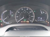 Lexus Ct 200H JTHKD5BH8F2234590 снимка
