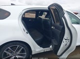 Lexus Ct 200H JTHKD5BH8F2234590 снимка