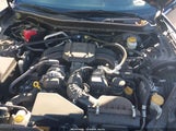 Toyota Gr86 Premium JF1ZNBF16N8751459 снимка