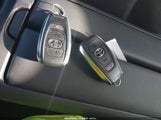 Toyota Gr86 Premium JF1ZNBF16N8751459 снимка