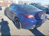Toyota Gr86 Premium JF1ZNBF16N8751459 снимка
