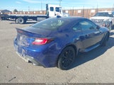 Toyota Gr86 Premium JF1ZNBF16N8751459 снимка