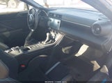 Toyota Gr86 Premium JF1ZNBF16N8751459 снимка