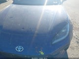 Toyota Gr86 Premium JF1ZNBF16N8751459 снимка