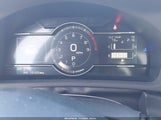 Toyota Gr86 Premium JF1ZNBF16N8751459 снимка