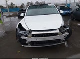 Tesla Model Y Awd/Long Range Dual Motor All-Wheel Drive 7SAYGAEE6PF744113 fotografie